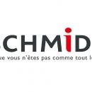 Schmidt à Sailly-Labourse recherche concepteur-vendeur / conceptrice-vendeuse