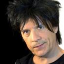 Indochine : Vers une annulation ou un report des concerts de Lille ? - Le message de Nicola Sirkis