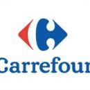 Carrefour à Lille recherche un(e) employé(e) de caisse