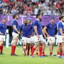 Nouveau cas de covid chez les Bleus, le match de Rugby France - Ecosse reporté