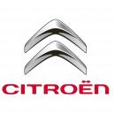 La concession Citroën de Béthune recrute un vendeur "secteur" [H/F] en CDI