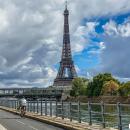 La mairie de Paris demande un reconfinement total de 3 semaines