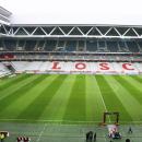 Le Losc propose un match test pour le retour du public au stade Pierre Mauroy