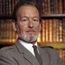 Ronald Pickup (The Crown, Indian Palace...) est mort