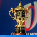 Coupe du monde de rugby 2023 : Voici la liste des matchs au stade Pierre Mauroy