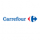 Carrefour à Lens recrute un(e) employé(e) commercial(e)