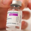 Covid-19 : Vaccination pour les 50 ans et plus avec comorbidités validé avec AstraZeneca