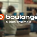 Le magasin Boulanger à Englos recrute un vendeur "cuisine" [H/F]