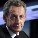 Affaire des "écoutes" : Nicolas Sarkozy au JT de 20H de TF1 mercredi