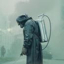 La série "Chernobyl" bientôt diffusée en clair sur M6