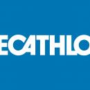 Decathlon à Bailleul recrute un(e) vendeur(se) pour le rayon "cyclisme-VTT"