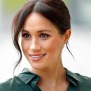 Meghan Markle accusée de harcèlement par d'anciens employés