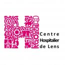 Le Centre de Radiothérapie de Lens recrute un(e) secrétaire médical(e) en CDD