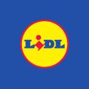 Lidl à Orchies recrute un responsable de supermarché [H/F] en CDI