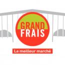 Grand Frais à Hem recrute un vendeur spécialisé "Crèmerie" [H/F]