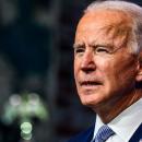 Le plan de relance colossal de Joe Biden adopté au Congrès hier