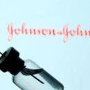 L'Europe dit oui au vaccin Johnson and Johnson