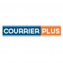 "Courrier Plus" à Villeneuve-d'Ascq recrute un chauffeur-livreur [H/F] en CDD