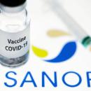 Le labo français Sanofi annonce le lancement des 1ers essais de son 2nd vaccin contre le coronavirus