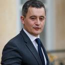 Le ministre de l’Intérieur Gérald Darmanin est au tribunal de Paris pour être confronté à la plaignante