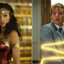 "Wonder Woman 1984" ne sortira pas en salles mais en VOD