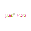 Jardi-Proxi à Wambrechies recrute un ouvrier paysagiste [H/F] en CDD