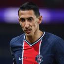 Cambriolages chez Di Maria et dans la famille de Marquinhos hier soir