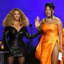 Beyoncé, Taylor Swift, Billie Eilish... Le palmarès complet des Grammy Awards