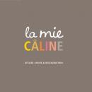 La Mie Câline à Lille recherche vendeur / vendeuse