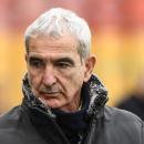 Raymond Domenech réélu au poste de Président de l'UNECATEF