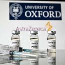 La France suspend la vaccination avec Astrazeneca