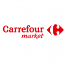 Carrefour Market à Rouvroy recrute un employé commercial [H/F] en CDD "professionnalisation"