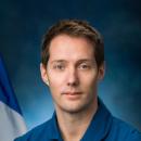 Thomas Pesquet sera le premier français à être commandant de l'ISS