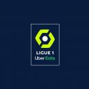 2 Lillois et 2 Lensois dans l'équipe type de Ligue 1 de la 29ème journée.