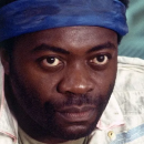 L'acteur Yaphet Kotto ("Alien", Dr Kananga dans "James Bond") est mort