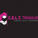 "CELT Travaux" à La Couture recrute un maçon paysagiste [H/F] en CDD