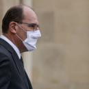 Jean Castex va se faire vacciner avec Astrazeneca