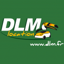 DLM Location à Seclin recrute un préparateur-convoyeur [H/F] en CDI