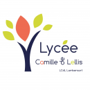 Le lycée "Camille De Lellis" à Lambersart recrute un(e) secrétaire polyvalent(e)