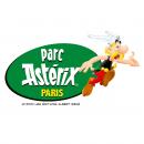 Le Parc Astérix n'ouvrira pas ses portes le 3 avril