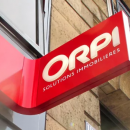 "Orpi" à Lille recrute un(e) assistant(e) gestion locative en CDI