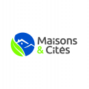 "Maisons & Cités" à Hénin-Beaumont recrute un(e) aide-comptable en CDD