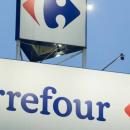 Carrefour condamné pour avoir fait des promos trop alléchantes