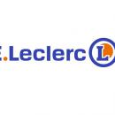 E.Leclerc à Lille recherche employé(e) commercial(e) polyvalent(e)