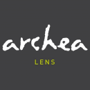 "Archea" à Lens recrute un menuisier agenceur [H/F] en CDI