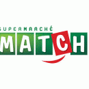 Supermarché Match à Lille recherche un(e) employé(e) PGC