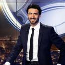 Après 9 ans passés sur la chaine, Alexandre Ruiz quitte Bein Sports