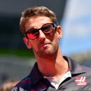 Romain Grosjean devient consultant pour Canal +. Le 1er Grand Prix de la saison ce dimanche en clair.