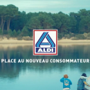 ALDI à Vendin-lès-Béthune recrute un(e) employé(e) commercial(e) en CDD