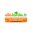 "Ami Jardin" à Seclin recrute un vendeur en animalerie [H/F]